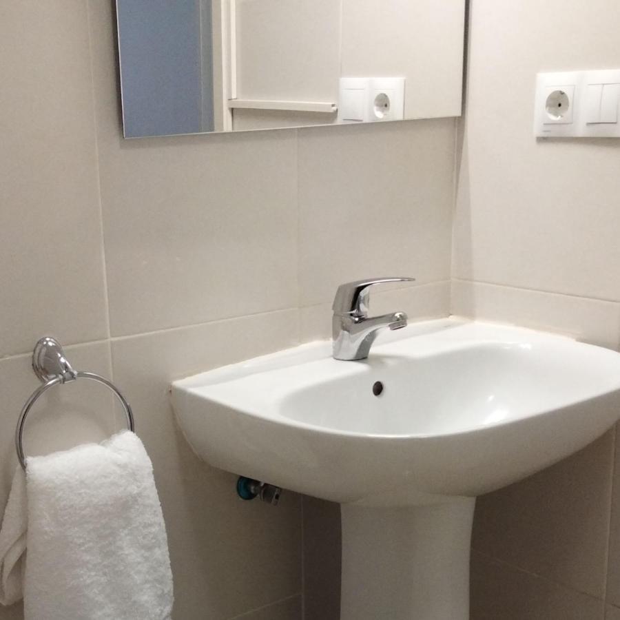 Appartement Triana Fénix