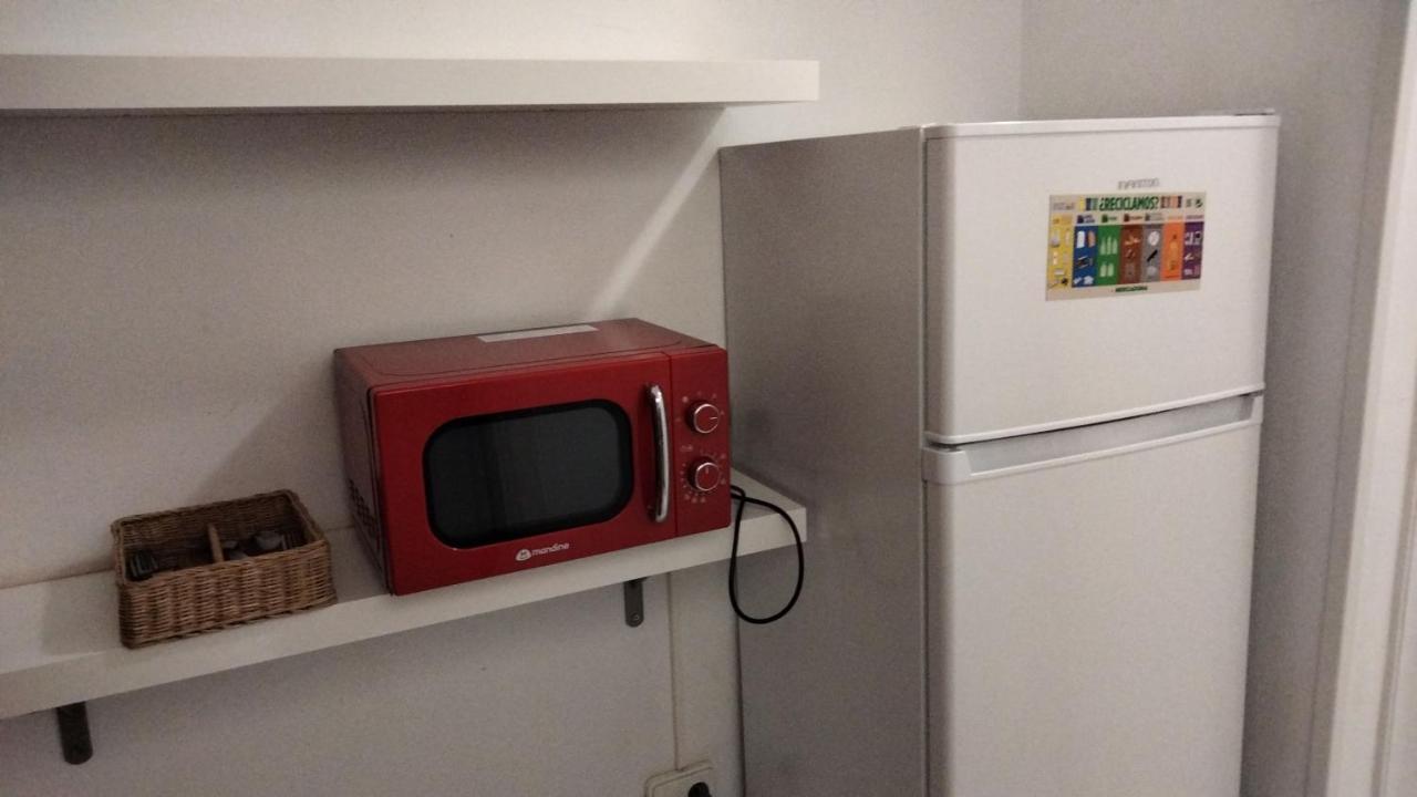 Appartement Triana Fénix *