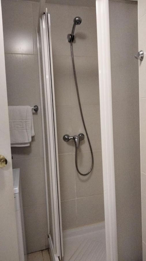 Triana Fénix Apartamento Sevilla